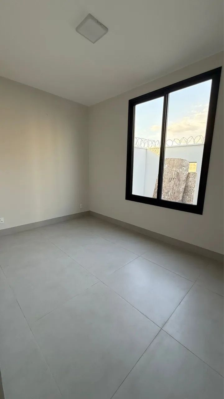 Casa bairro novo mundo  - Foto 5