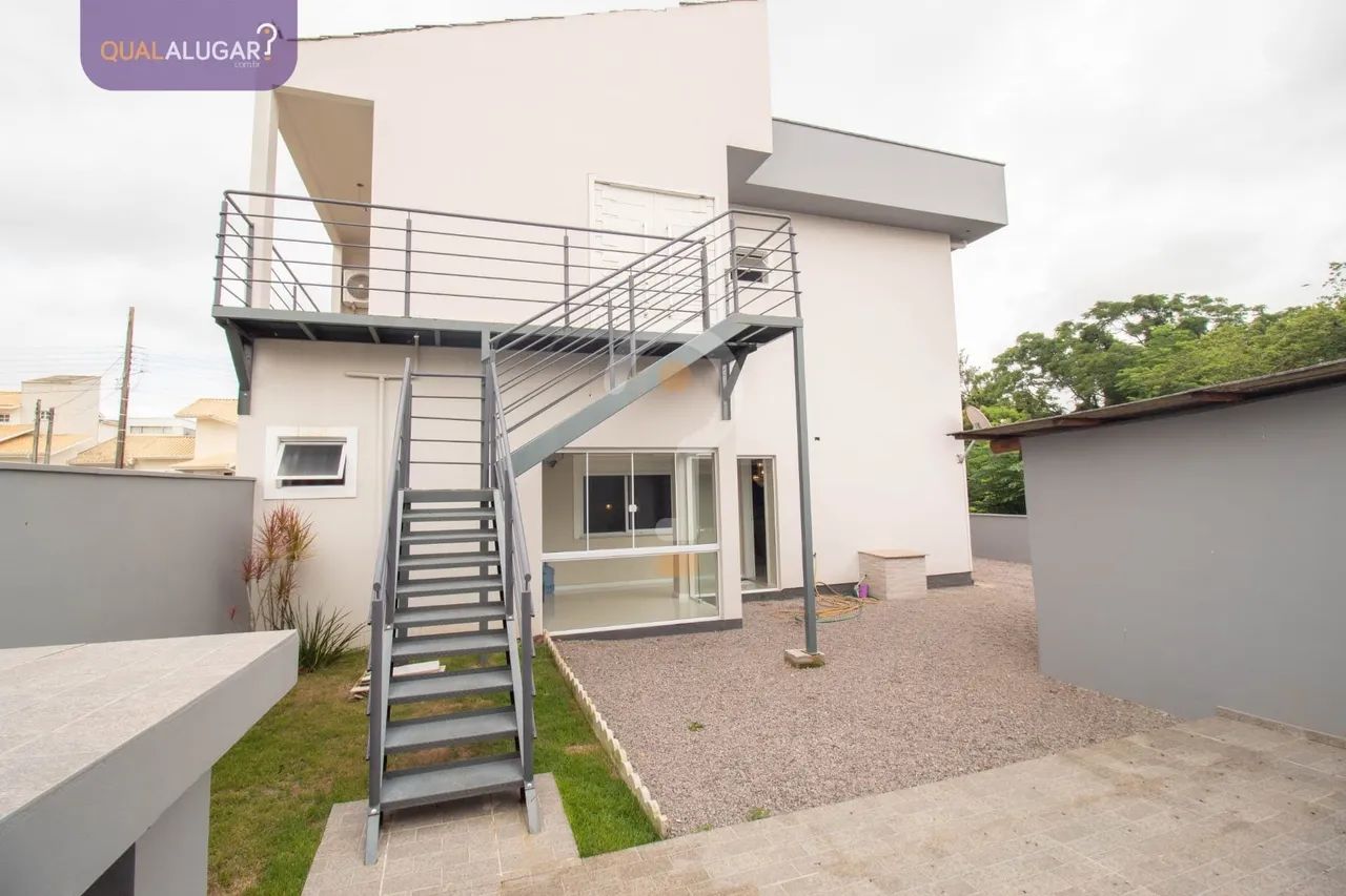 Casa à venda em Jaguaruna/SC - Foto 4