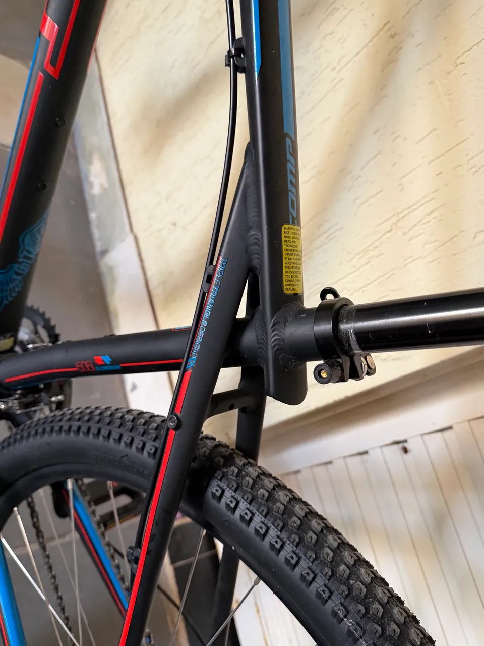 Bike GT - Foto 5