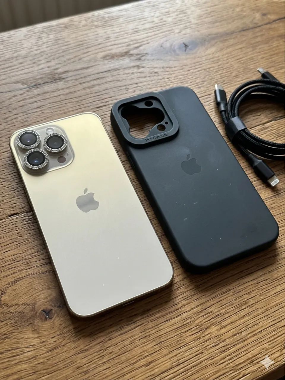 Apple iPhone 13 Pro 128GB グラファイト 本体 Magazine Luiza | Pra você é Magalu!