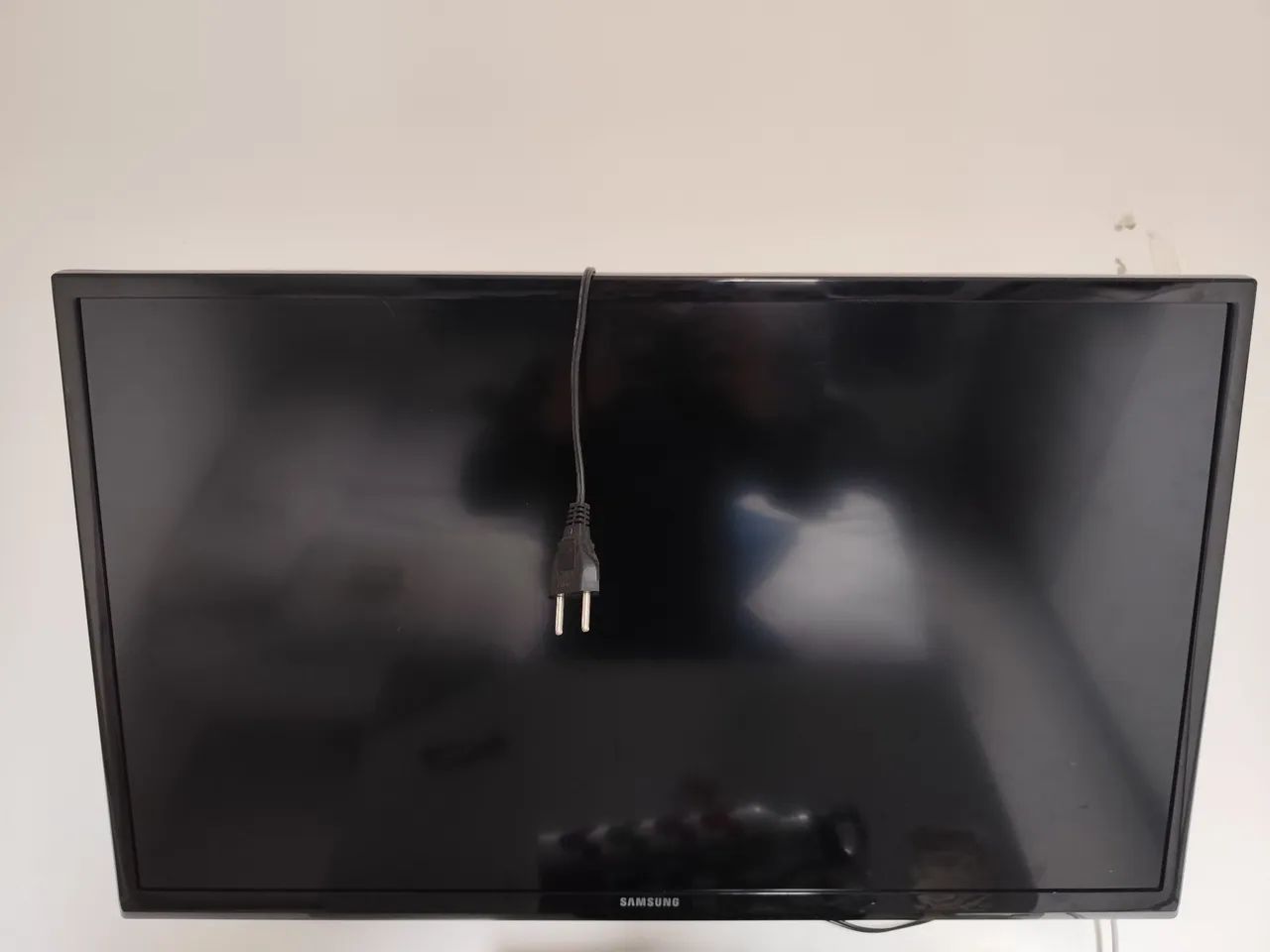 Tv Samsung 32 polegadas 
