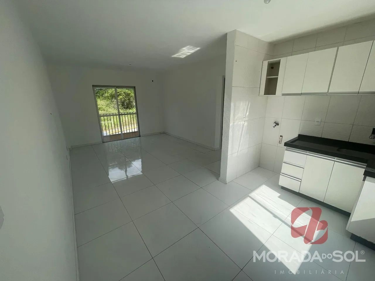 Apartamento em Centro - Itapema