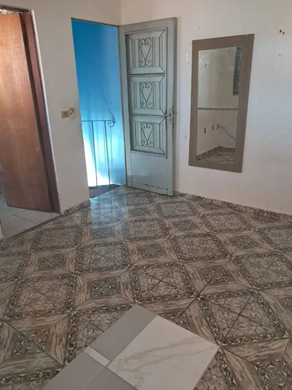 Casa Ampla com 3 Dormitórios na Morada do Sol - Foto 3