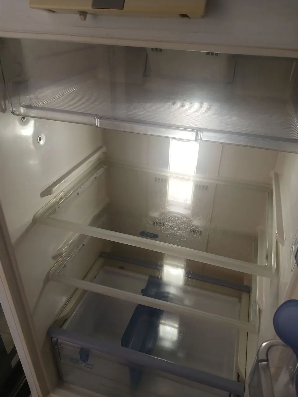 Geladeira consul  - Foto 5