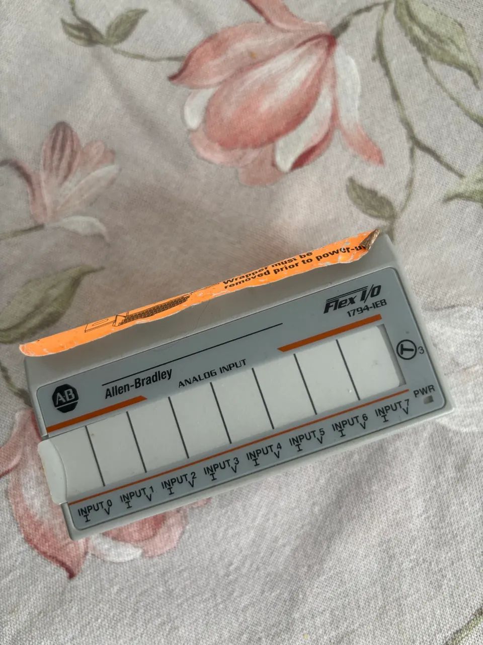 1794-IE8 - Foto 2