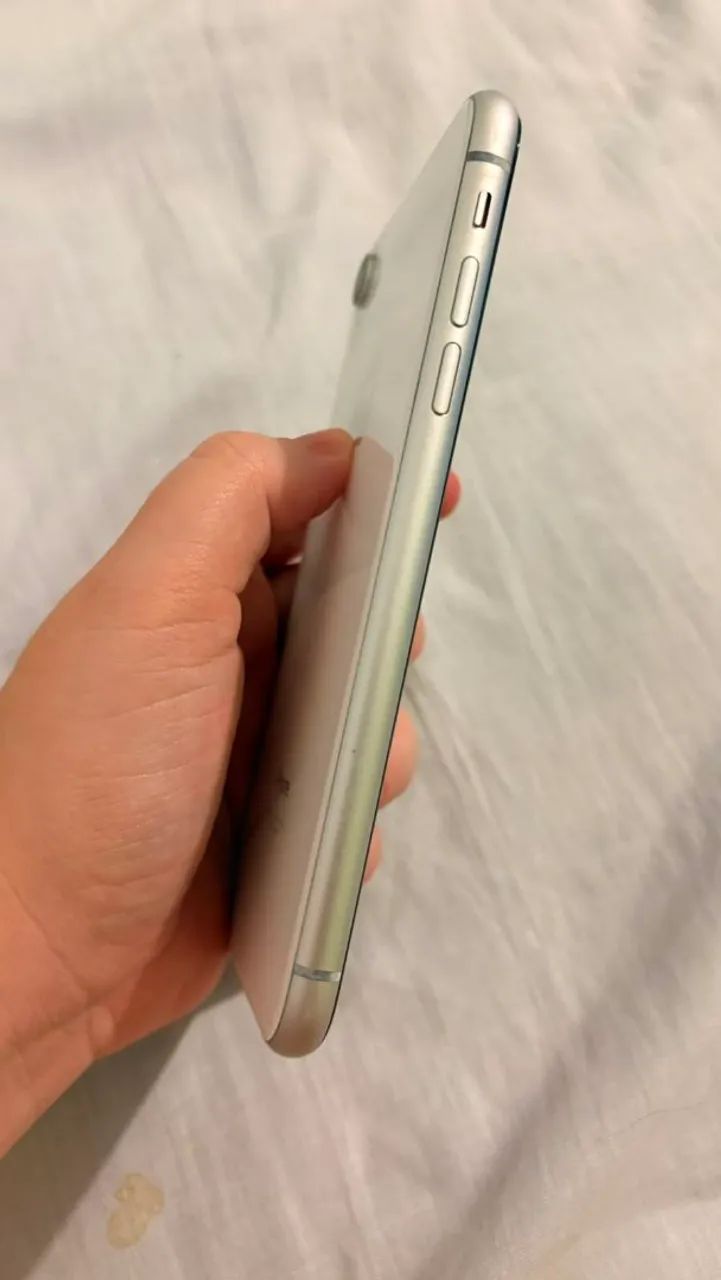 iPhone XR 128GB - Foto 2