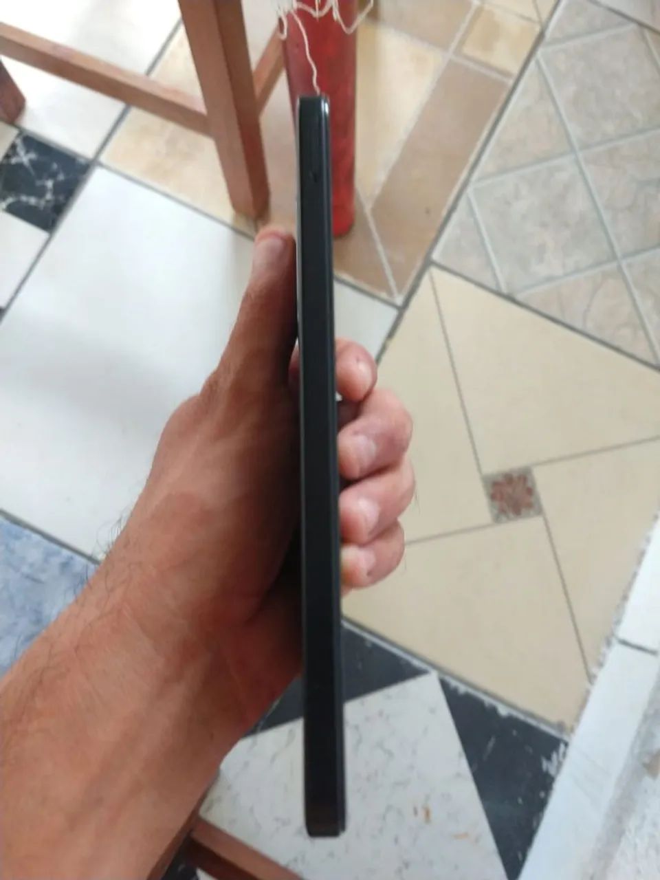 Redmi 15 - Foto 2