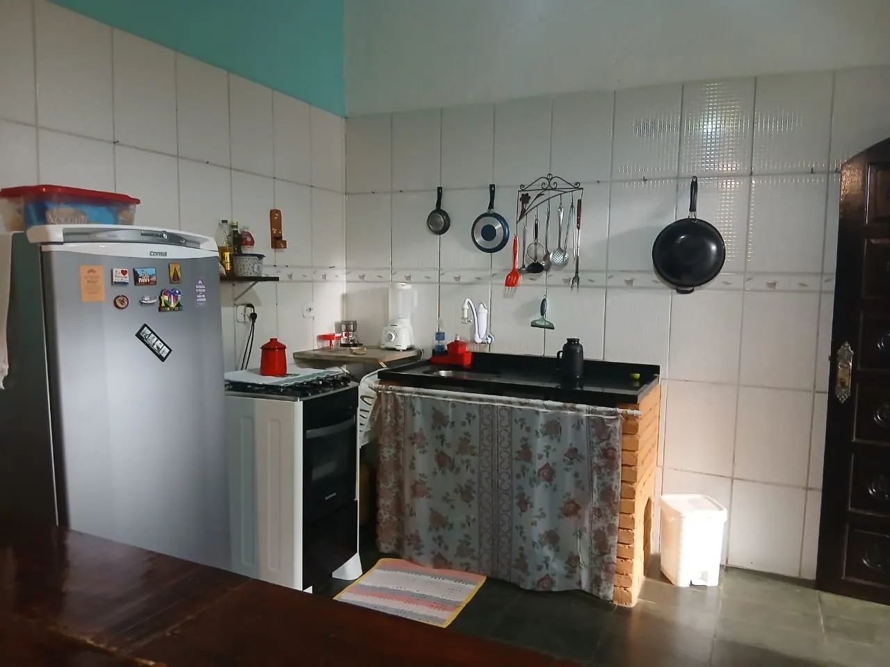 Casa com piscina para o carnaval  - Foto 6