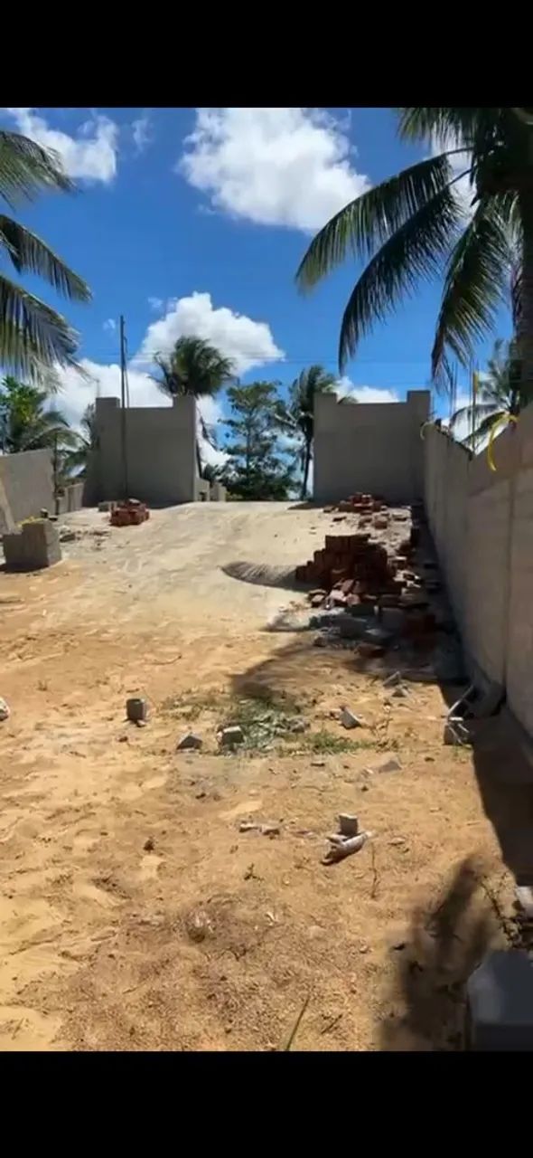 Terreno - Foto 3