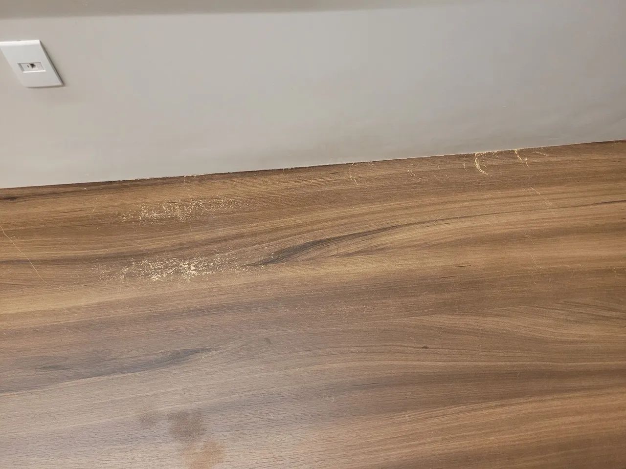 Mesa MDF - Foto 5