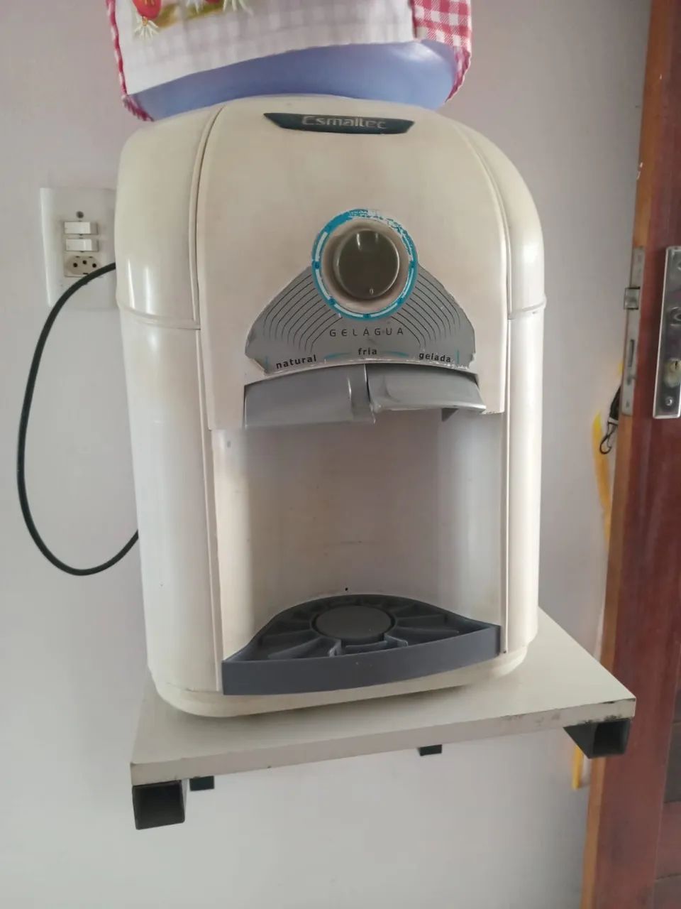 Gelagua
