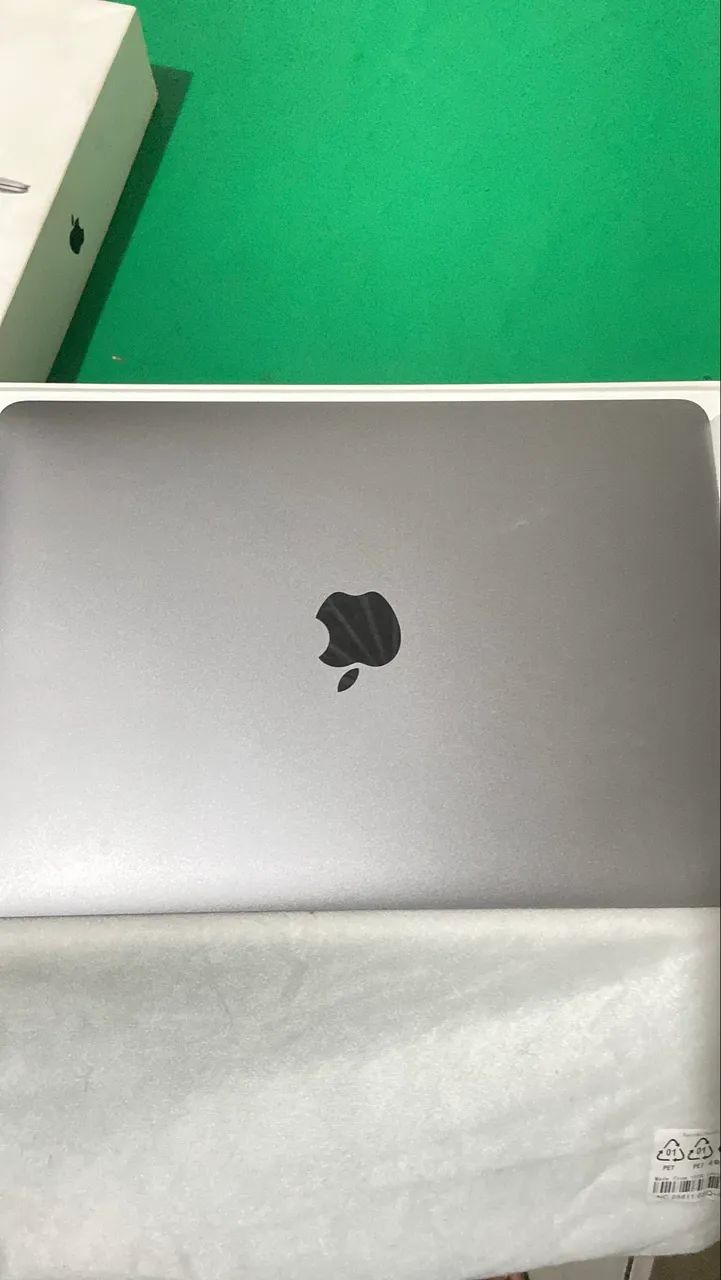macbook retina 12 2017