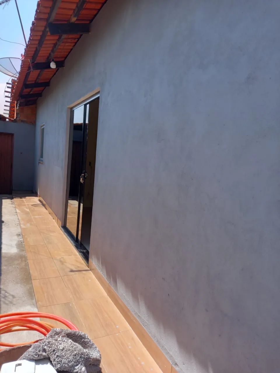 Oportunidade de Aluguel no Jardim Aureny 3  - Foto 2