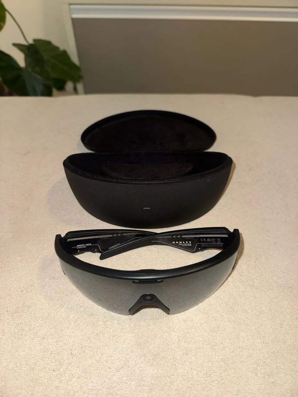 Oakley Meta Vanguard - Foto 2