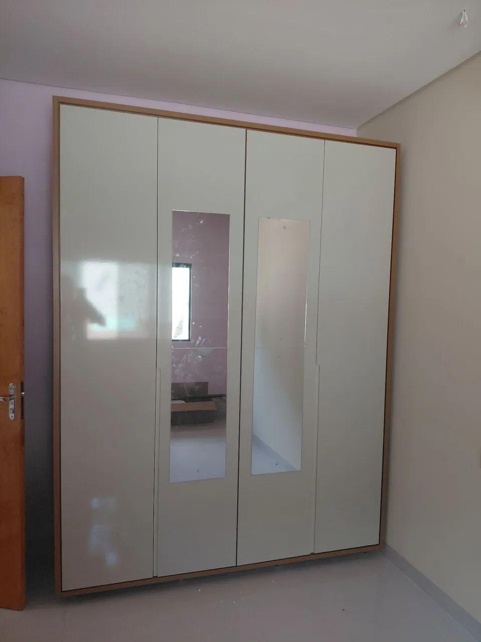 Montador de Móveis Profissional  - Foto 5