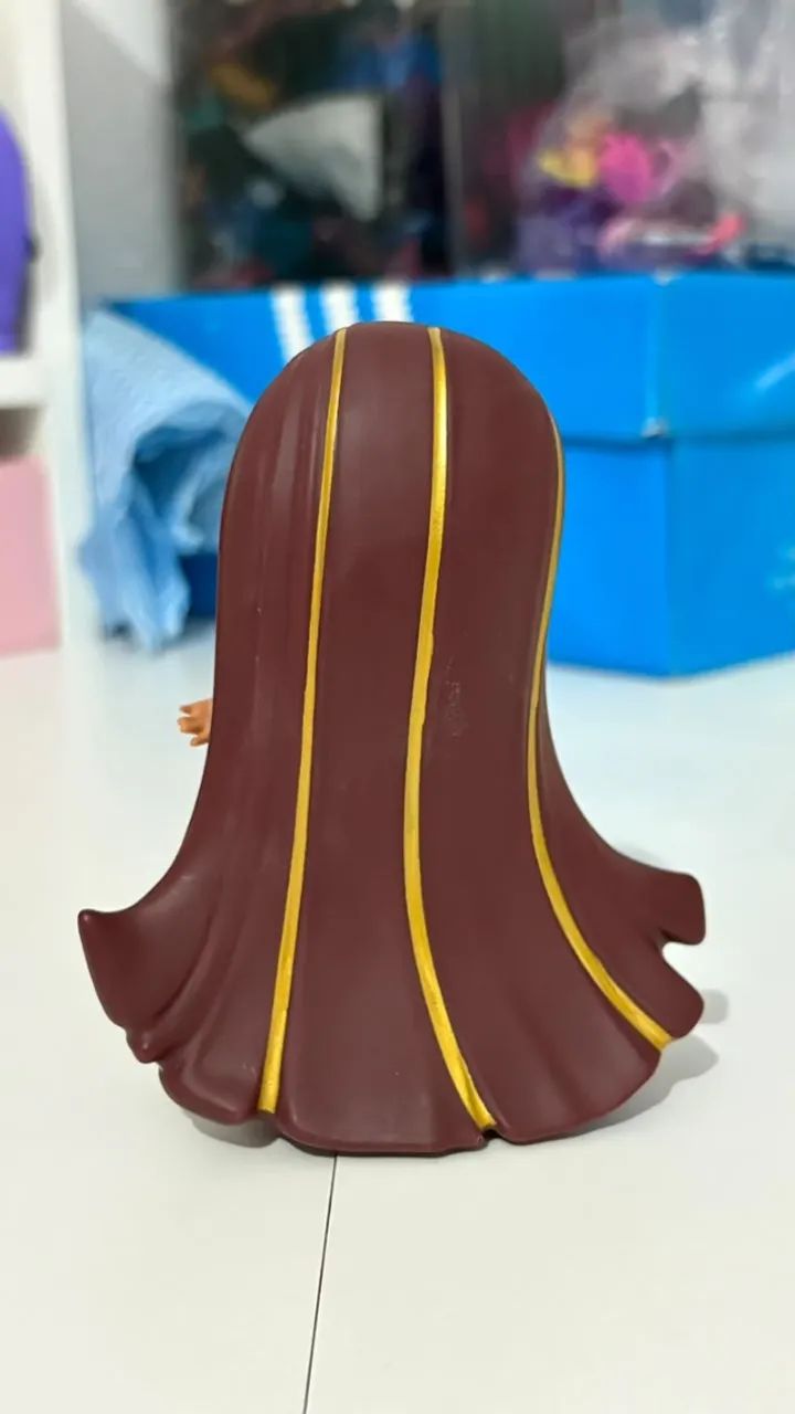 Monster high Cléo Vinyl figure - Foto 2