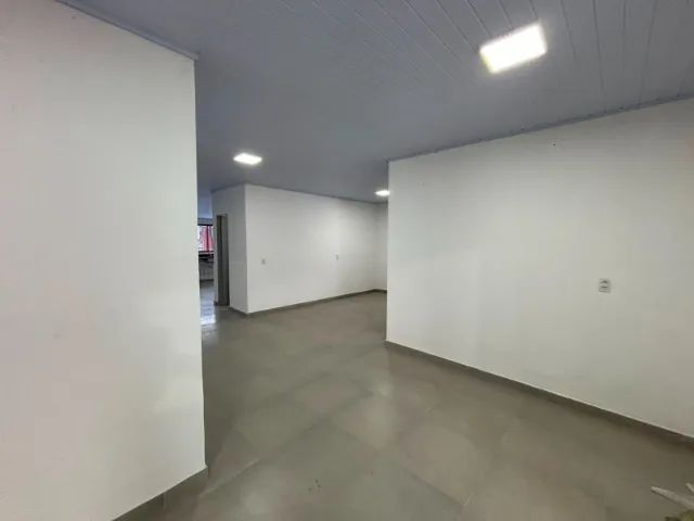 Casa Á venda no bairro castanheira - Foto 4