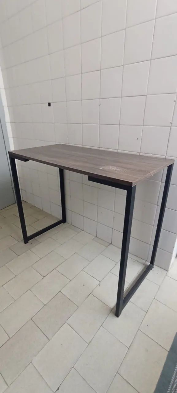 Mesa