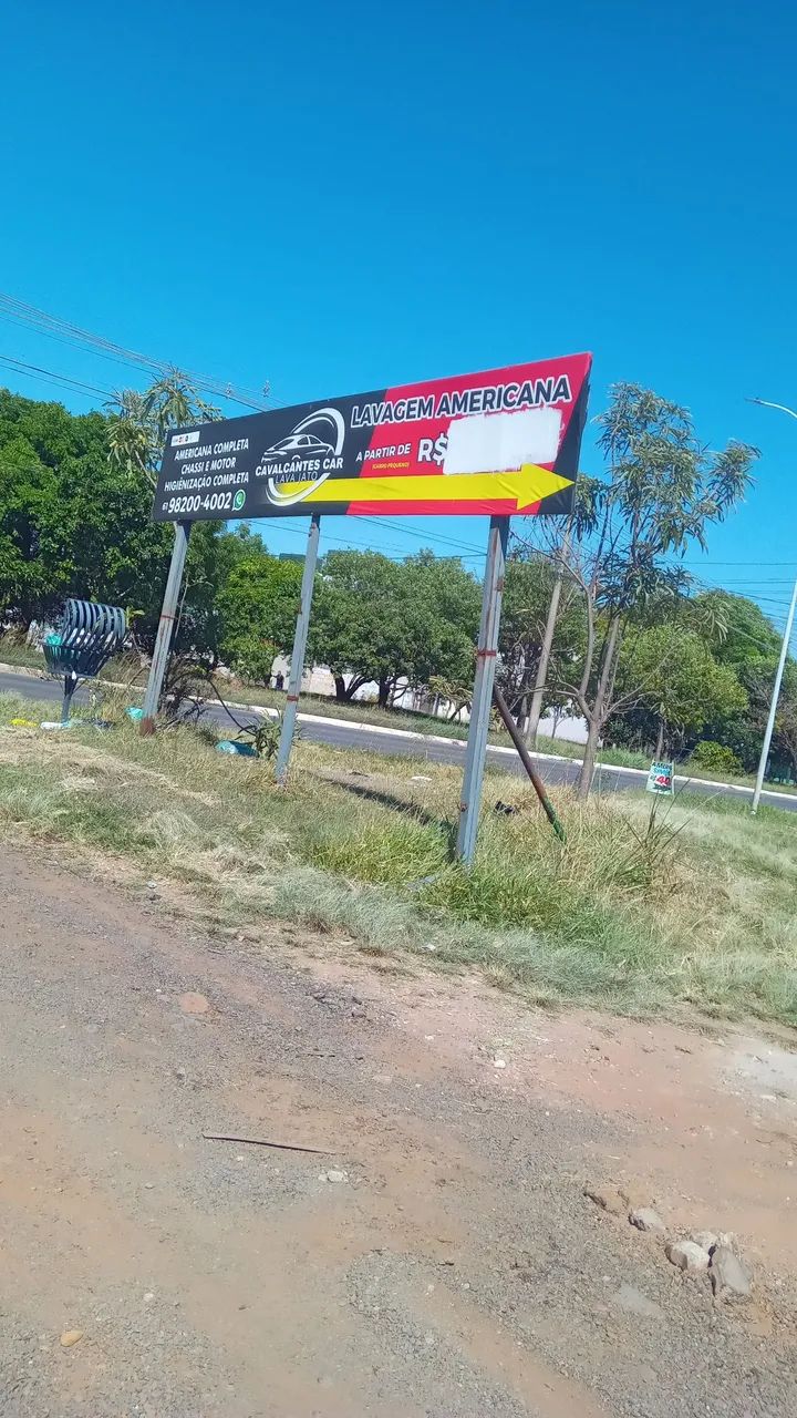Lava jato  - Foto 4