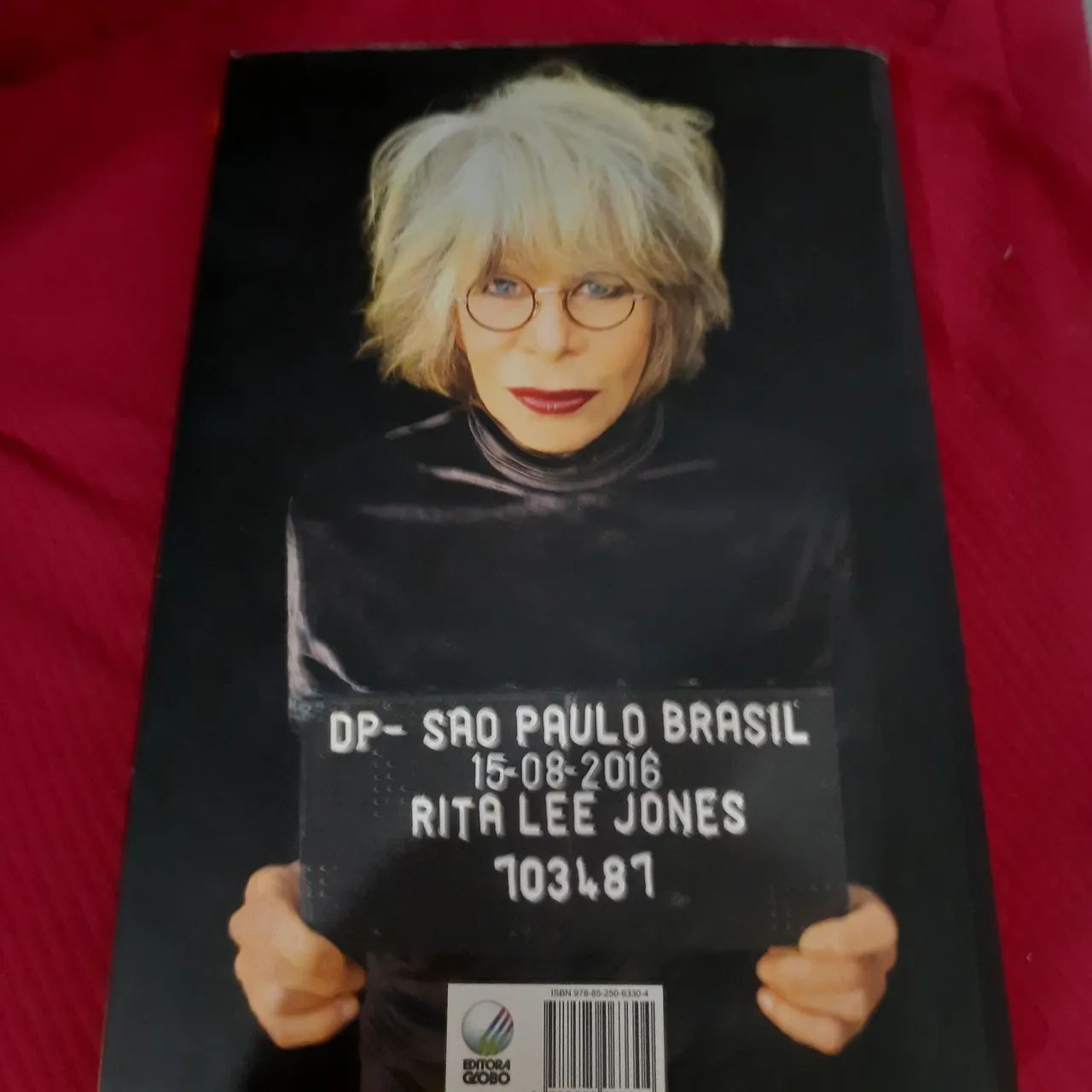 Rita raridade - Foto 2