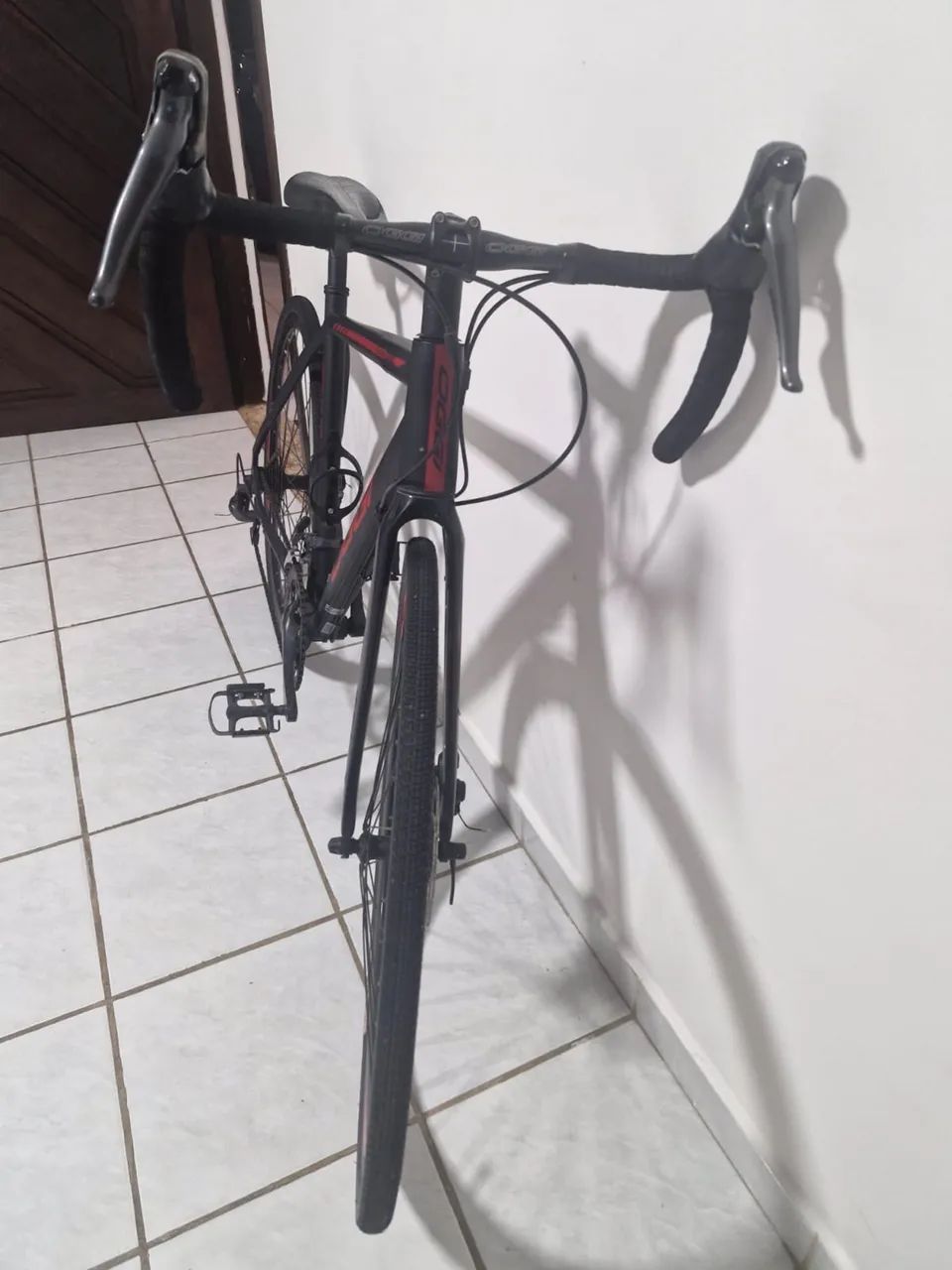 BICICLETA  OGGI - Foto 2