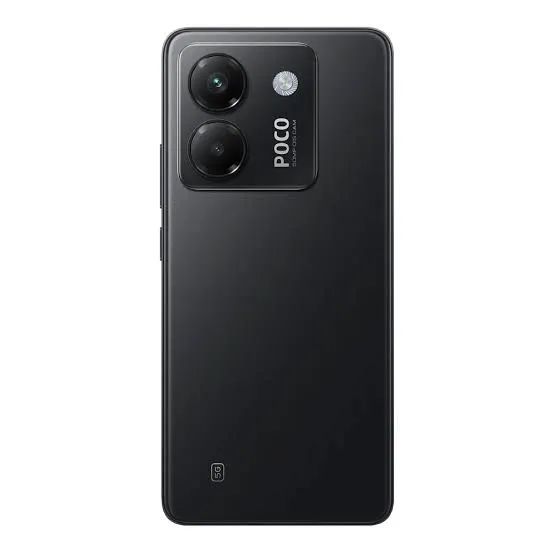 Poco m7 pro 5g - Foto 2