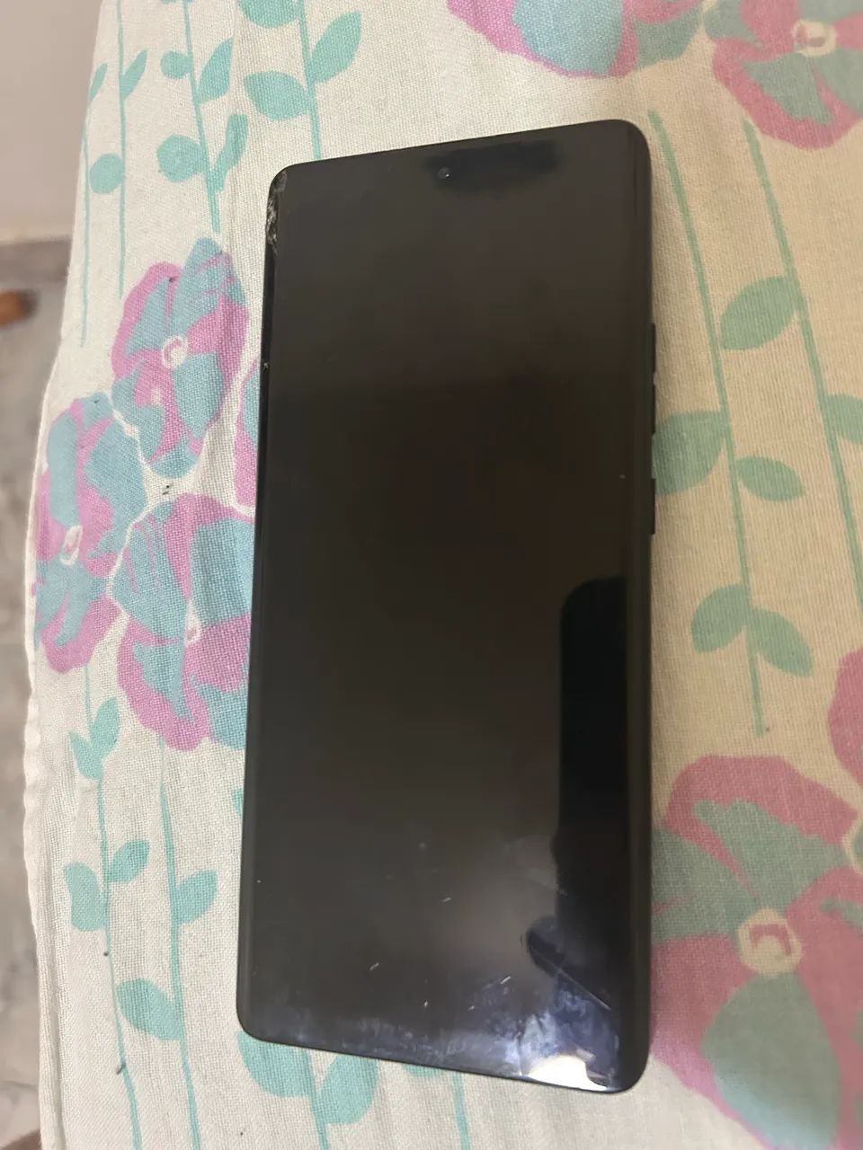 Motorola edge50 pro 256GB