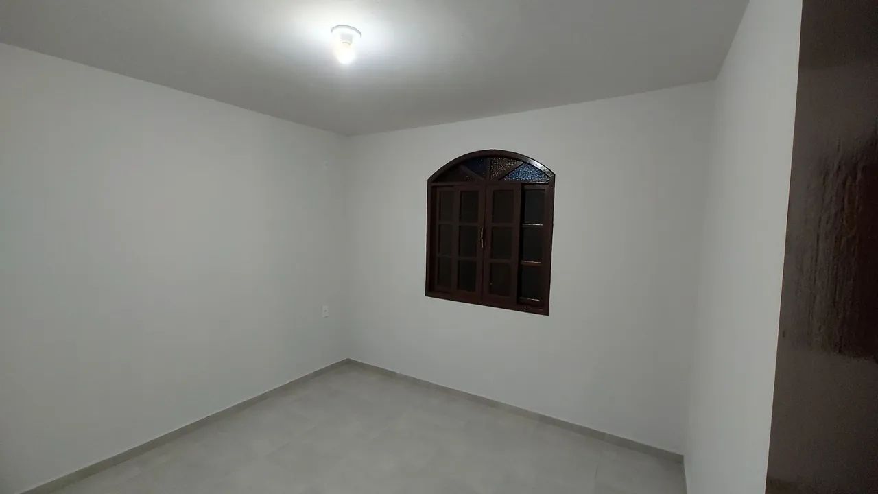 Casa Residencial  - Foto 5