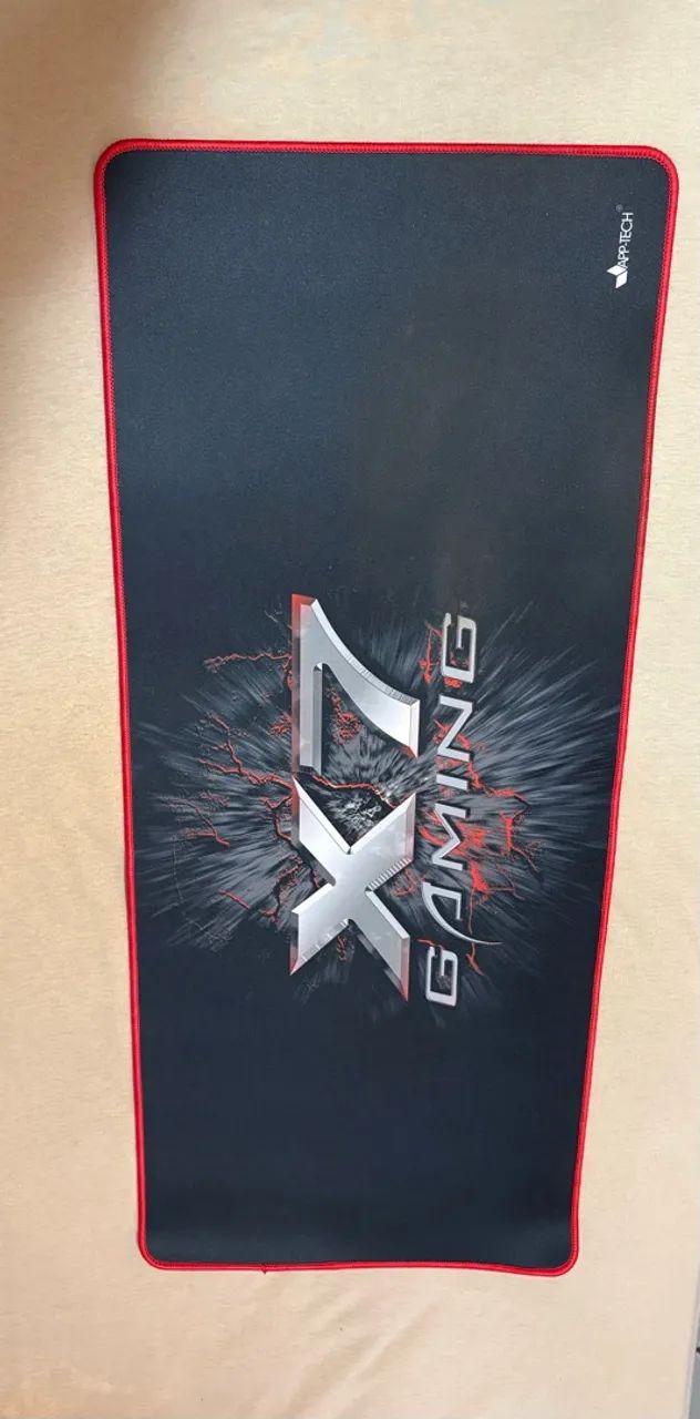 MousePad  - Foto 2
