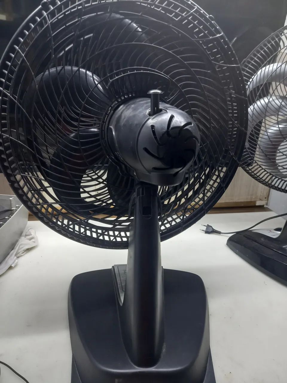 Eletro eletrônica  - Foto 4