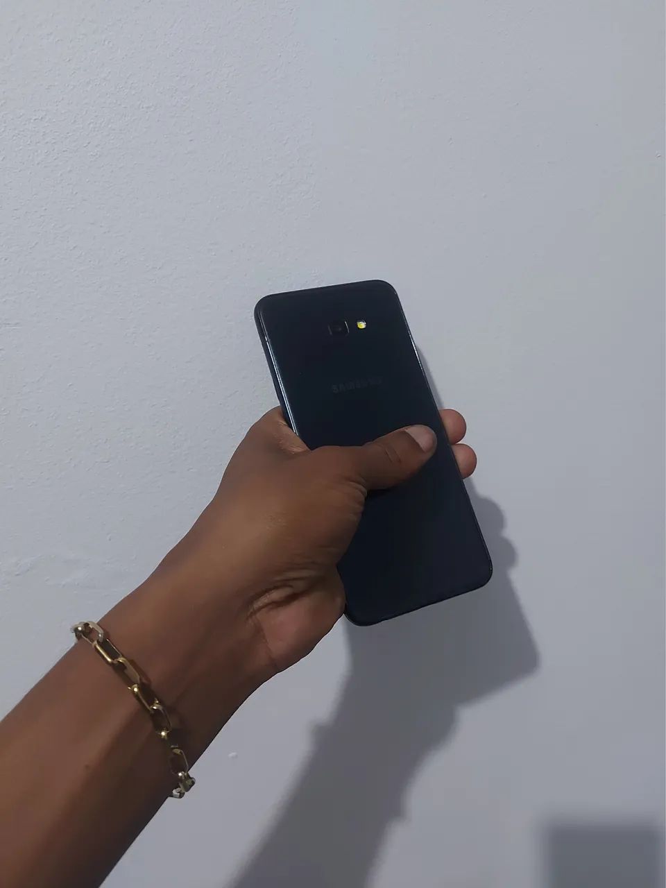 Samsung J4+ 32gb - Foto 4