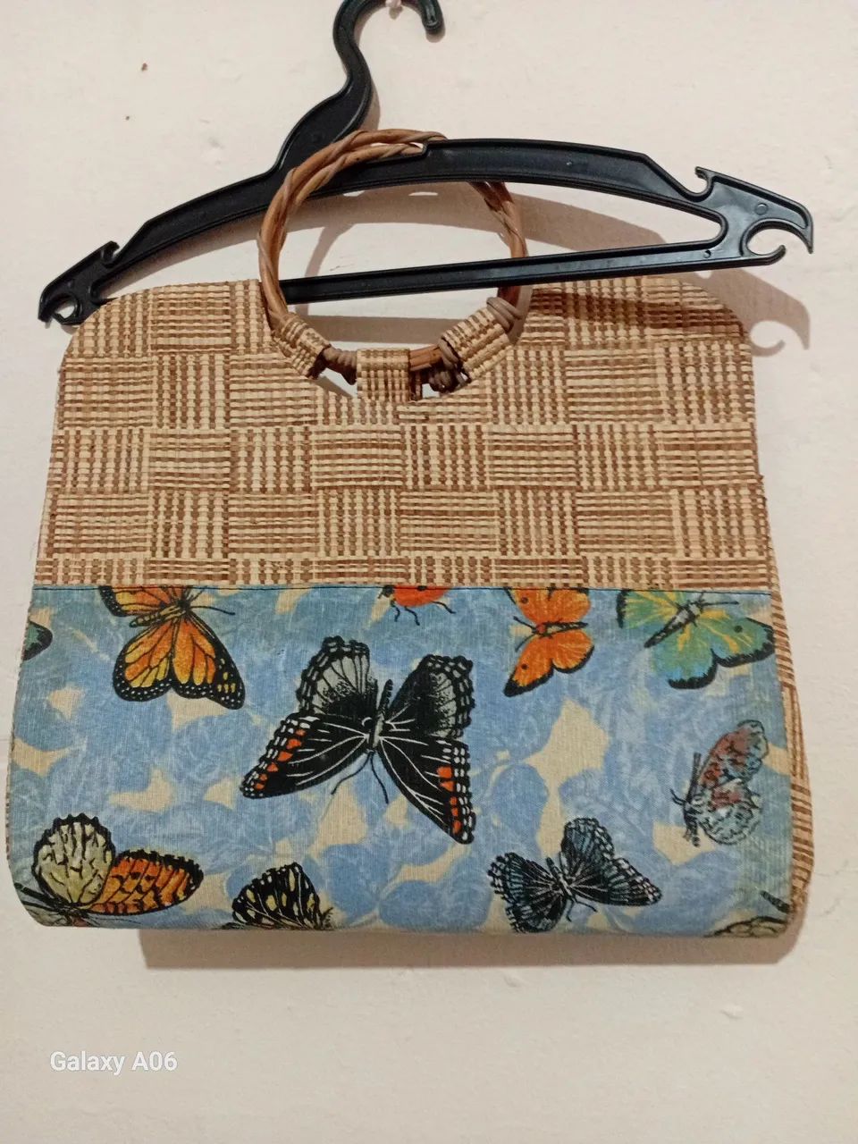 Bolsas