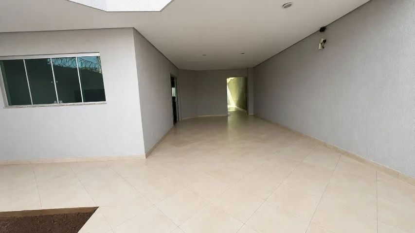 CASA À VENDA VILA REZENDE  - Foto 2