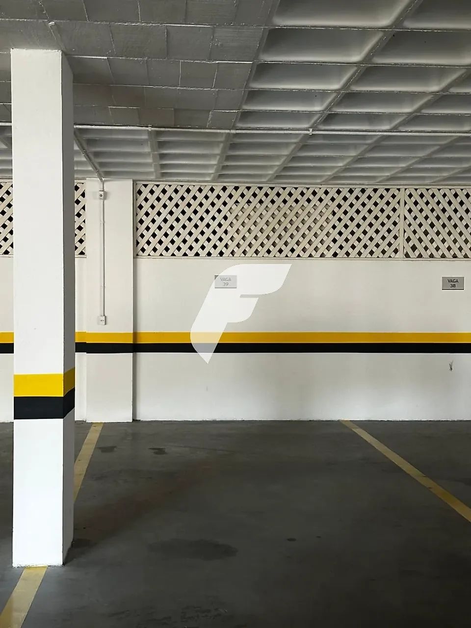 Apartamento 2 Quartos com Piscina - centro - Foto 5