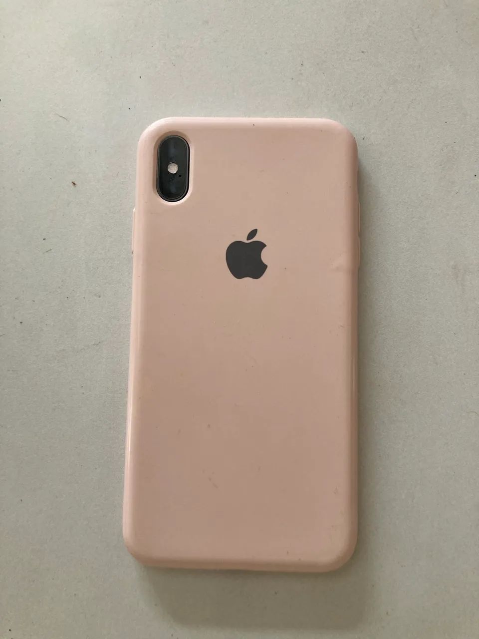 iPhone XR - Foto 4