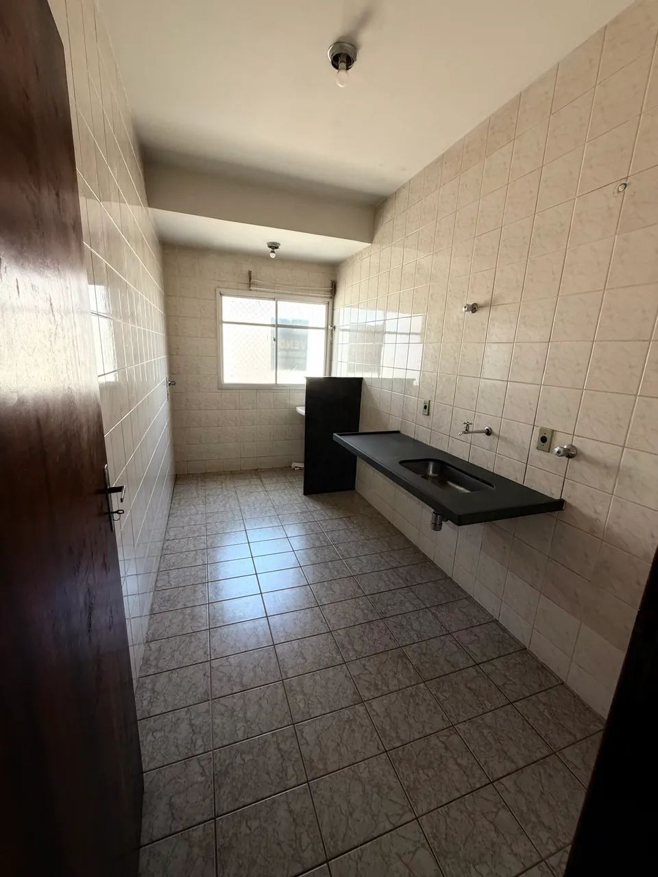 *Alugo *Apartamento  - Foto 4