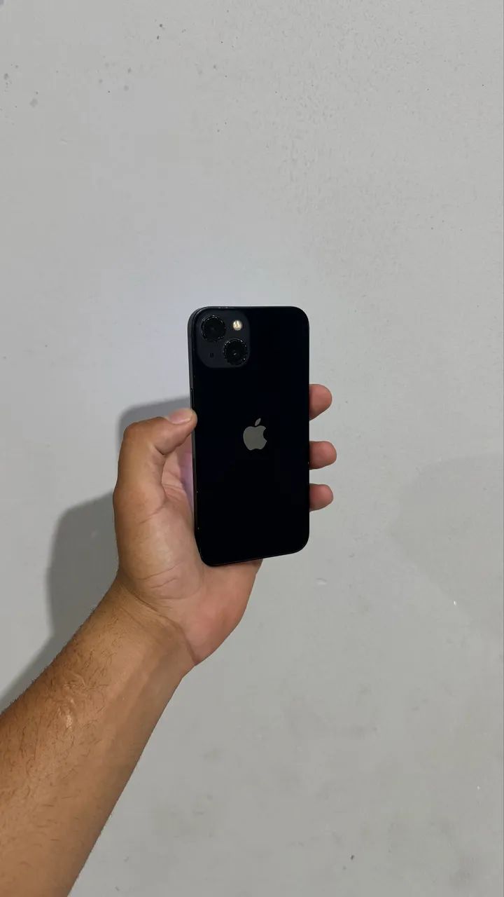 IPHONE 13 128GB