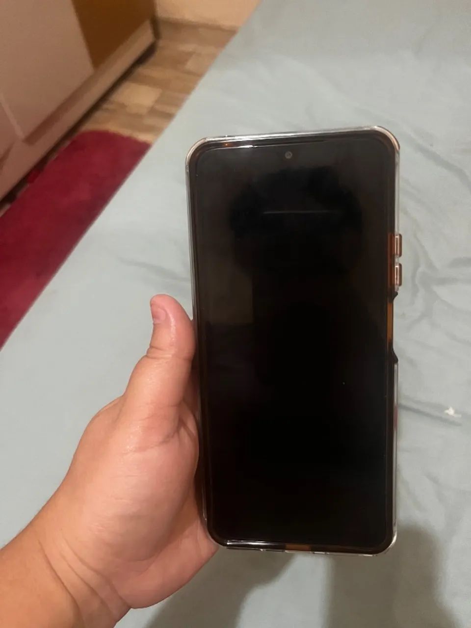 Celular - Foto 2