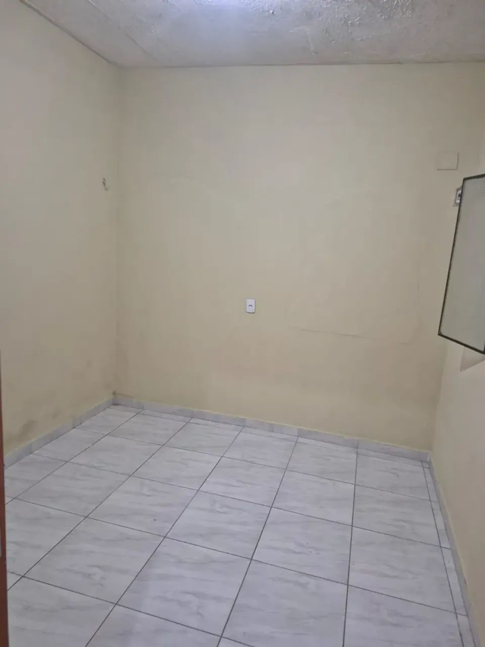 Casa Térreo, 1 Garagem, 1 Quarto, Coroado, - Foto 5