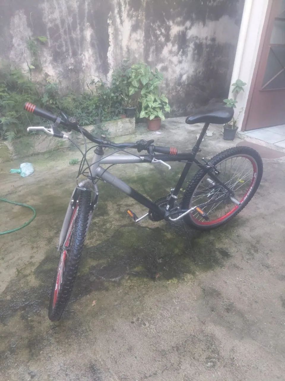 Bike aro 26 - Foto 3