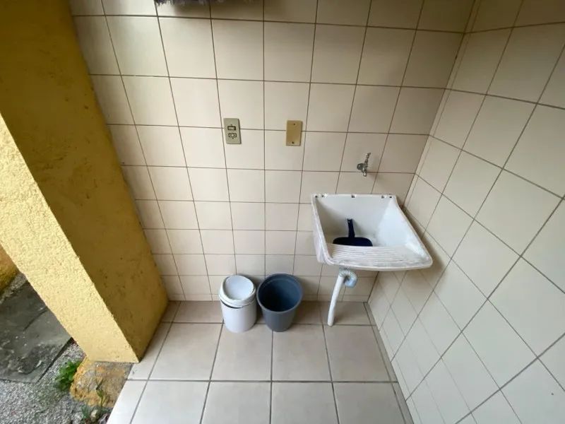 Apartamento - Florianópolis SC - Foto 5