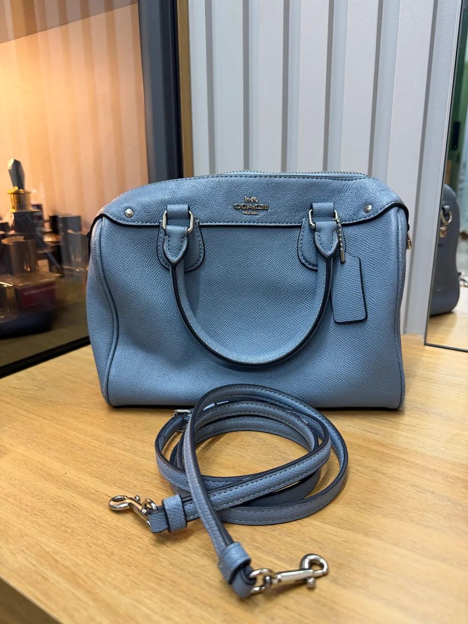 Bolsa