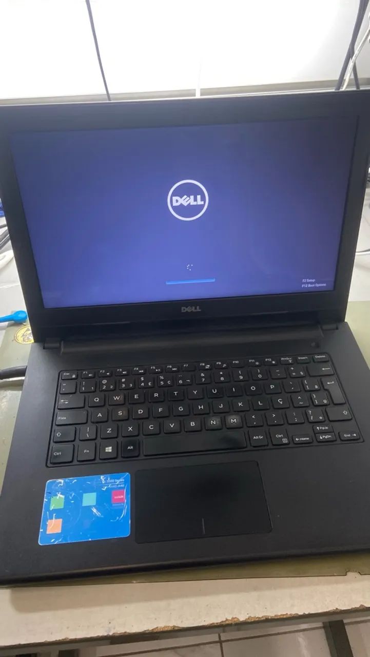 Notebook Dell core i5 - Foto 4