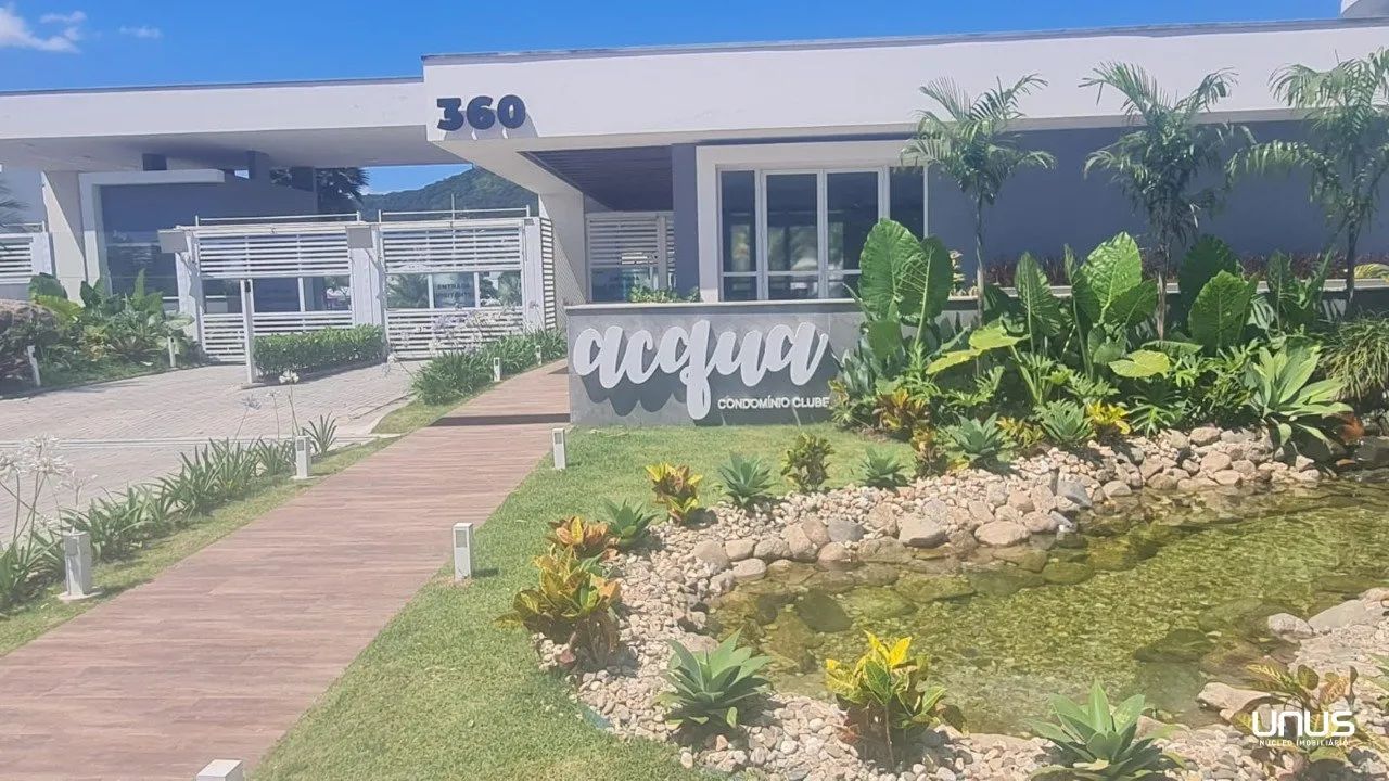 Casa com 3 suítes no Deltaville