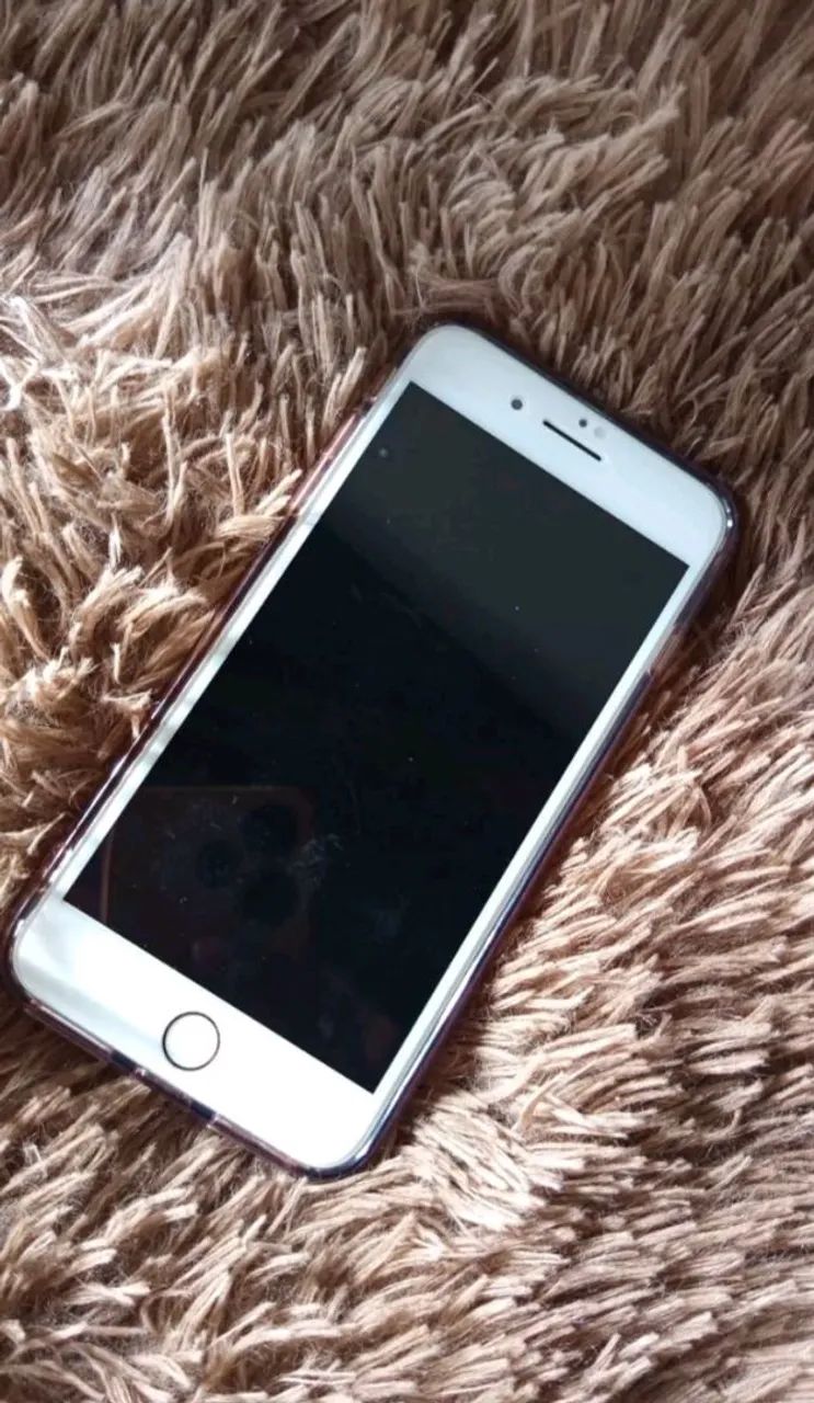 iPhone 8 plus analiso trocas  - Foto 2