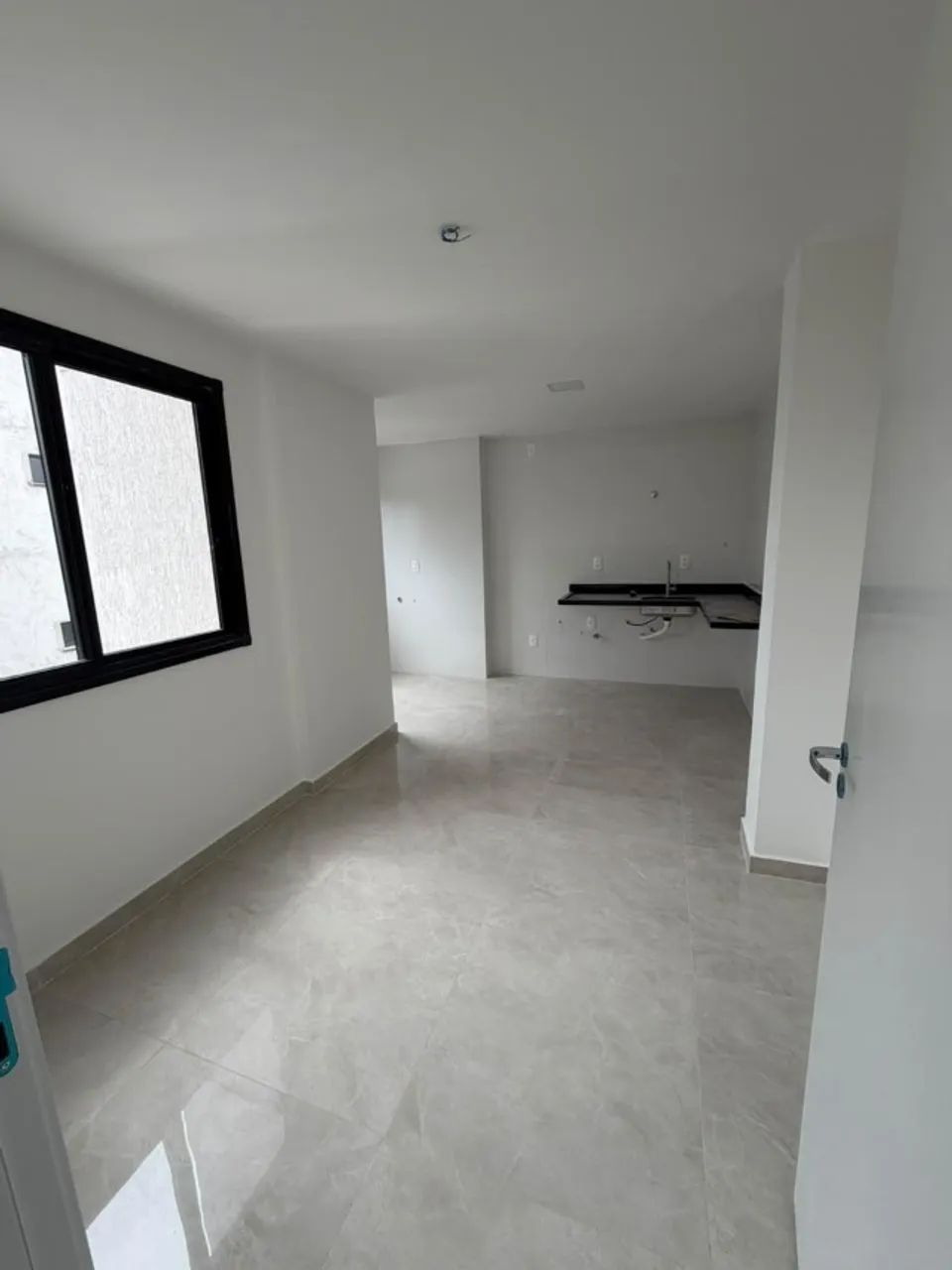 Apartamento no Parque Ipiranga  - Foto 4
