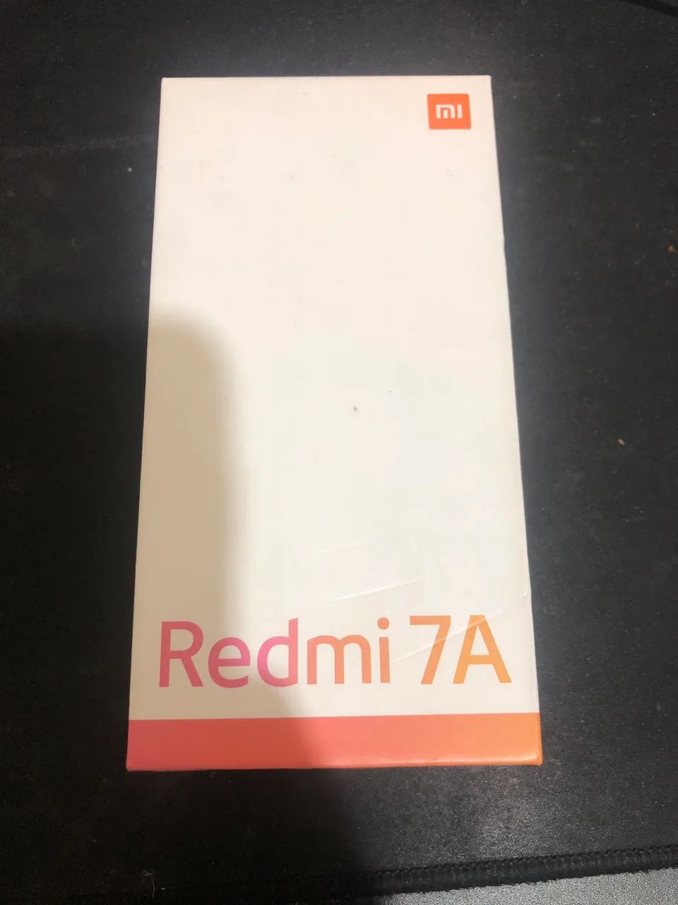 Xiaomi Redmi 7a - Foto 4