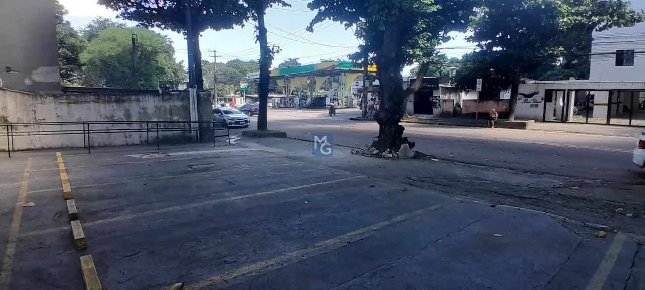 Loja para alugar no bairro Várzea - Recife/PE - Foto 5