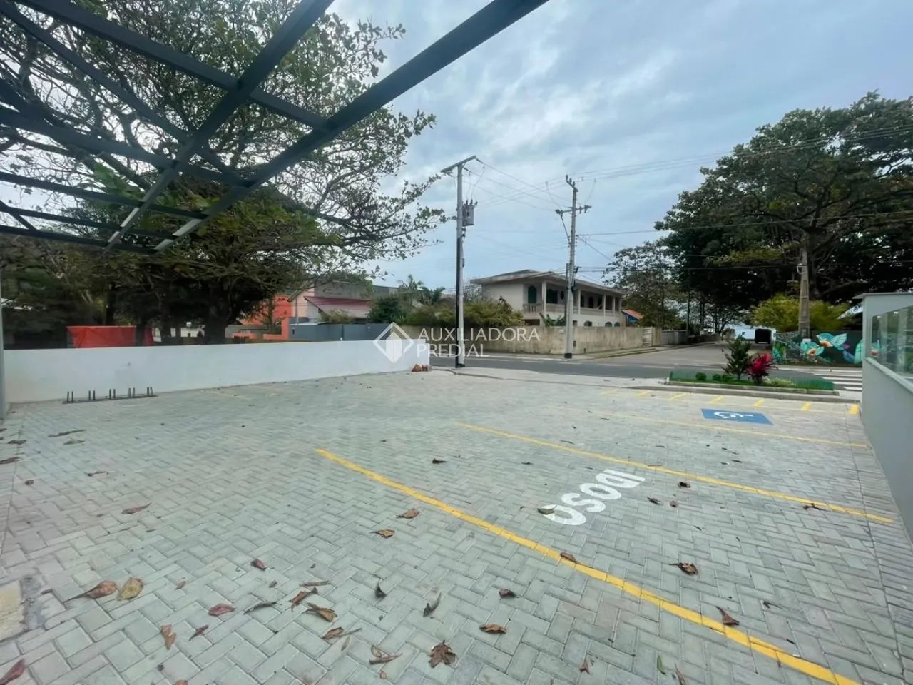 Excelente Loja Comercial com 106m² a 80m do Mar - Armação do Pântano do Sul, Florianópolis - Foto 3