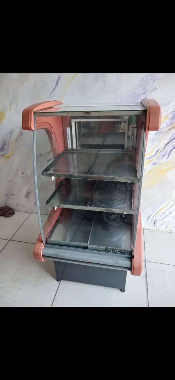 Vendo  - Foto 2